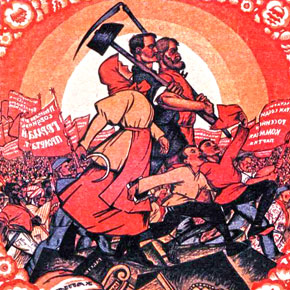 8 июня – День Карельской трудовой коммуны